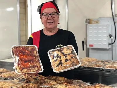 Feira Gaúcha está de volta: Campo Grande recebe FenaSul entre os dias 31 de março e 9 de abril
