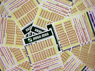 Mega-Sena sorteia nesta terça-feira prêmio acumulado em R$ 16 milhões