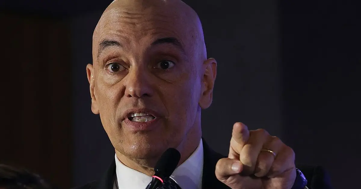 Fim de prazo para recurso abre caminho para Bolsonaro cumprir pena