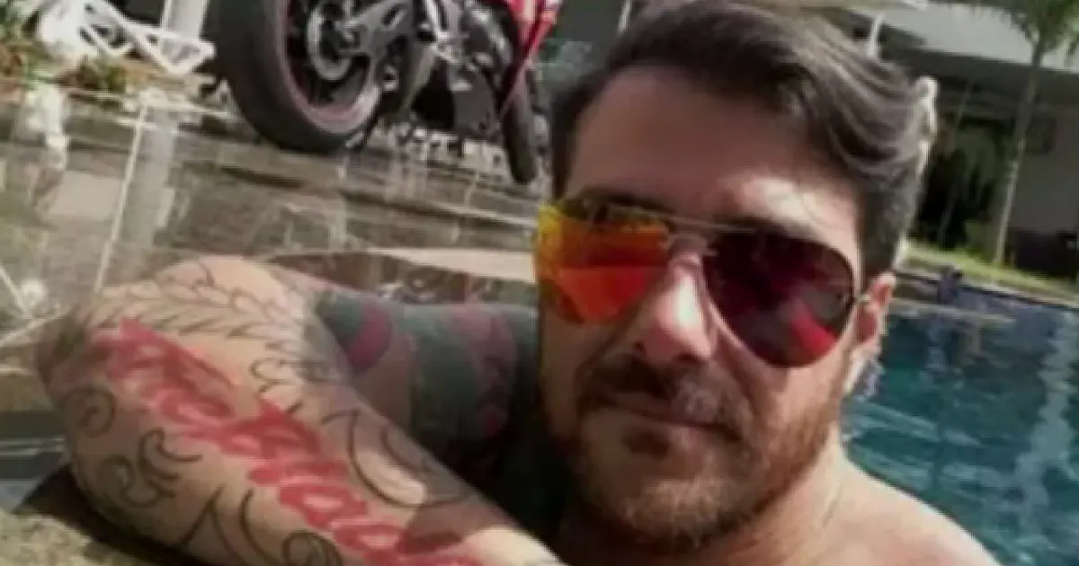 Síndrome alegada por defesa de filho de desembargadora não leva a crime, dizem psiquiatras