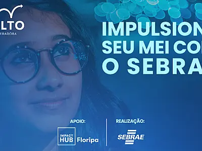 Inscrições no programa de impulsionamento para MEI estão abertas em Corumbá