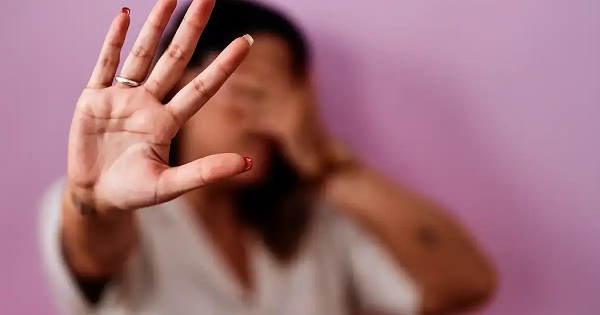 Lei acaba com atenuantes para crimes sexuais contra mulheres