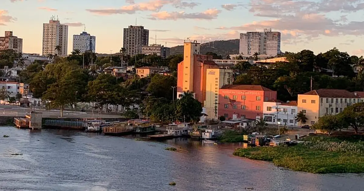 Moinho Cultural lança campanha para doação via Imposto de Renda