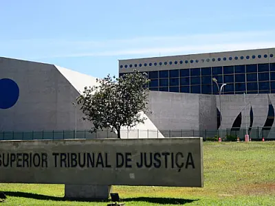 STJ determina novo julgamento sobre supressão de vegetação no Pantanal