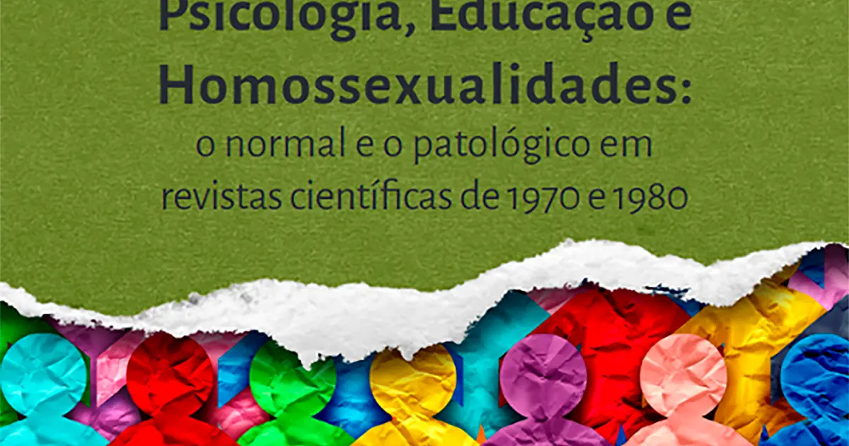 Ex-aluno da UFMS é finalista do Prêmio Jabuti Acadêmico