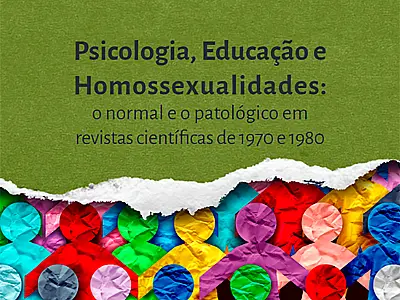 Ex-aluno da UFMS é finalista do Prêmio Jabuti Acadêmico