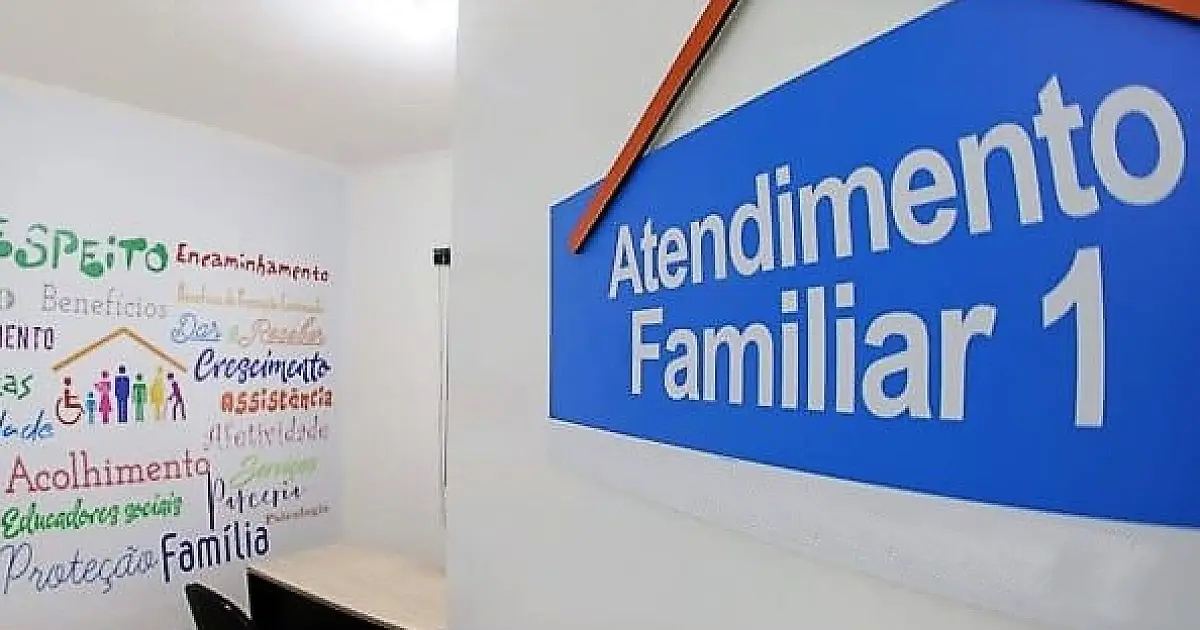 Governo do Estado repassa R$ 24 milhões para Assistência Social dos municípios em 2023