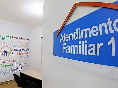 Governo do Estado repassa R$ 24 milhões para Assistência Social dos municípios em 2023