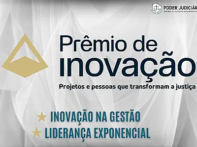 Representantes de MS concorrem no Prêmio Inovação