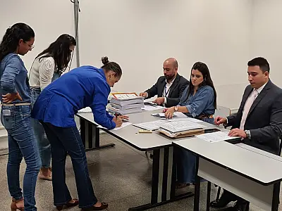 PPP de Corumbá tem duas propostas para concessão da iluminação pública