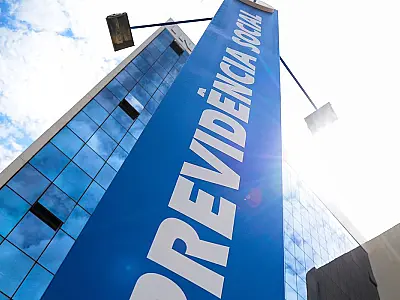 INSS muda regras para prorrogar benefício por incapacidade temporária