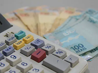Arrecadação de MS bate recorde e tem fôlego para continuar crescendo