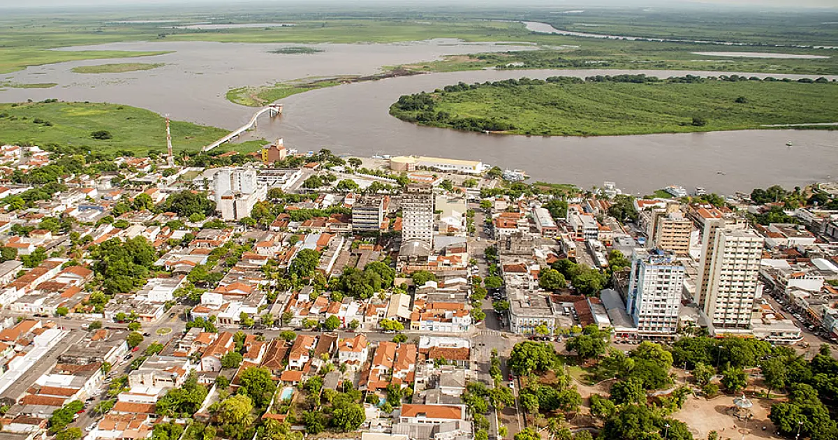 Por onde começar o governo?