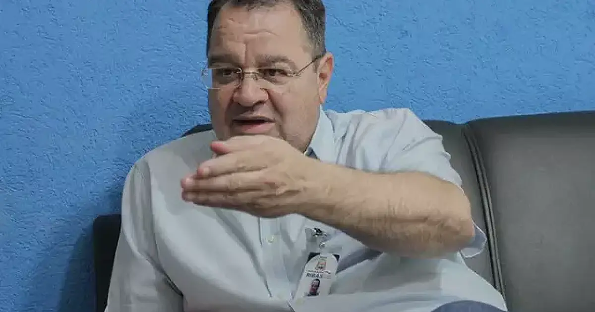 TJ anula julgamento e volta a decidir em 2022 sobre recurso contra prefeito de Ribas do Rio Pardo