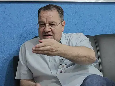 TJ anula julgamento e volta a decidir em 2022 sobre recurso contra prefeito de Ribas do Rio Pardo