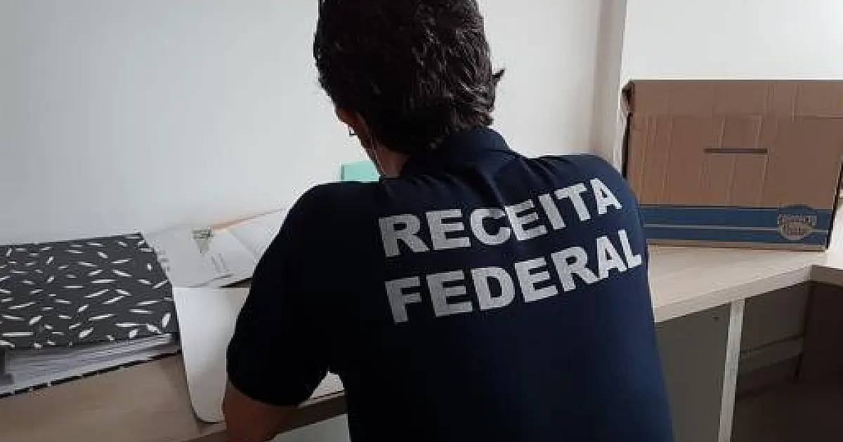 Auditores-Fiscais alegam sobrecarga e pedem novo concurso para MS