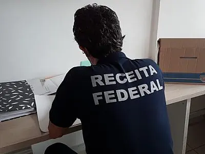 Auditores-Fiscais alegam sobrecarga e pedem novo concurso para MS