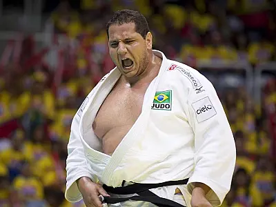 Mato Grosso do Sul marca presença nos Jogos Olímpicos e Paralímpicos de Paris