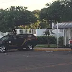 Investigador da Polícia Civil é demitido após operação contra contrabando em MS