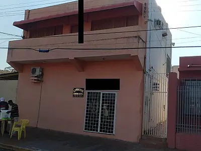 Operação Avarum: investigação desvenda detalhes do esquema de agiotagem