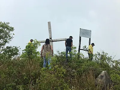 Povo Kadiwéu avalia resultados do Plano de Vida para conservação do seu Território