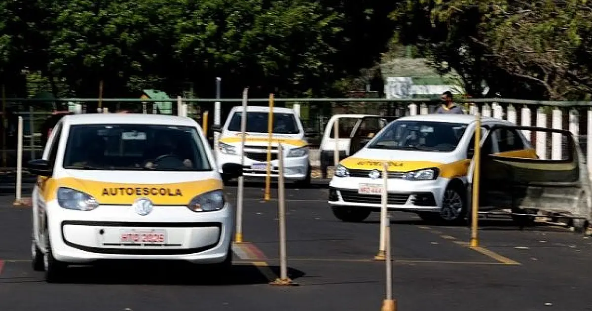 Programa de habilitação gratuita já tramita na Assembleia Legislativa