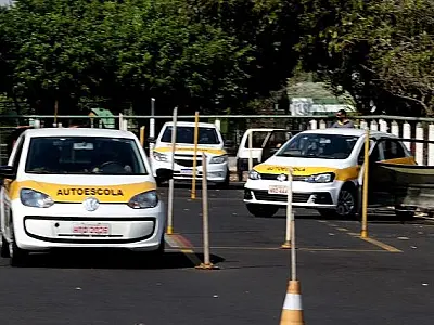 Programa de habilitação gratuita já tramita na Assembleia Legislativa