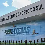 UEMS abre 40 vagas para Mestrado em Letras