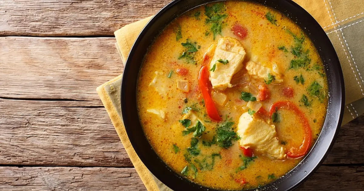 Restaurantes podem se inscrever no "Festival do Peixe - edição corumbá" até 24 de janeiro