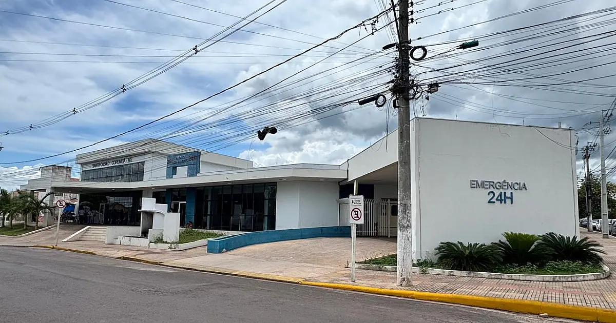 Aumento de Influenza A H3 leva Corumbá a reforçar atendimentos