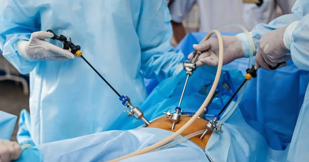 Saúde de MS amplia acesso à cirurgia bariátrica com triagem criteriosa