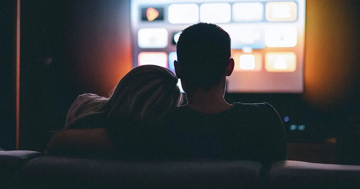 Dia dos namorados: 10 filmes românticos para assistir em casa com o seu amor