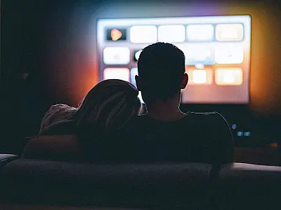 Dia dos namorados: 10 filmes românticos para assistir em casa com o seu amor