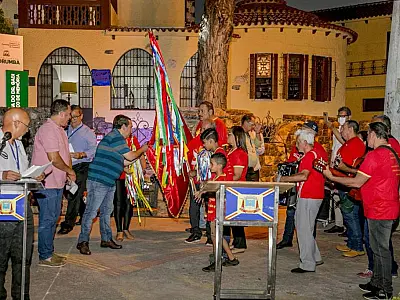 FIC Pantanal 2023 destina mais de R$ 145 mil para produção cultural de Corumbá