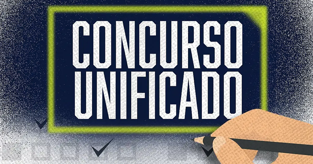 CNU 2025: prazo para recurso sobre avaliação de título começa hoje