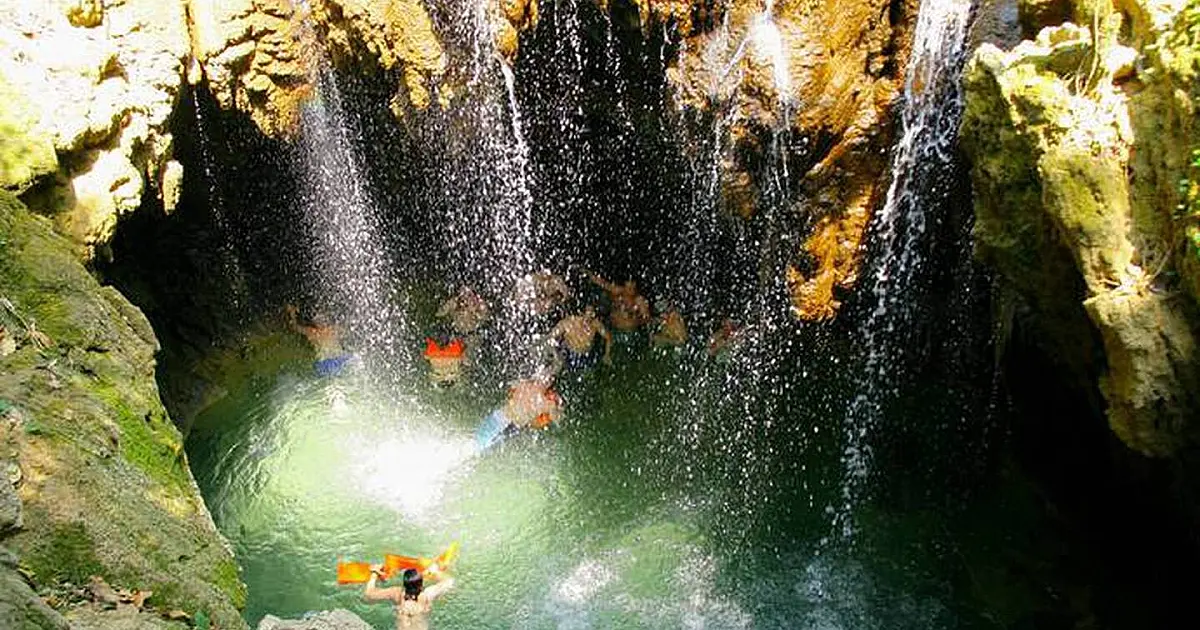 Rota Pantanal Bonito propicia inverno com águas mais cristalinas e natureza abundante