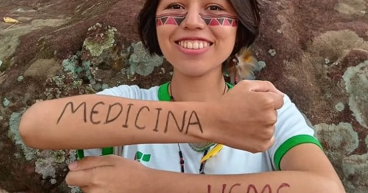 Histórias de mulheres que inspiram determinação e busca pela realização de sonhos
