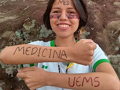 Histórias de mulheres que inspiram determinação e busca pela realização de sonhos