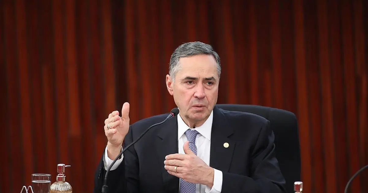Maioria do STF mantém suspensão de piso da enfermagem