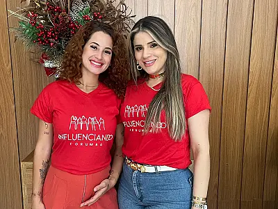 Projeto Influenciando Corumbá entrega cestas básicas em bairros de Corumbá e Ladário