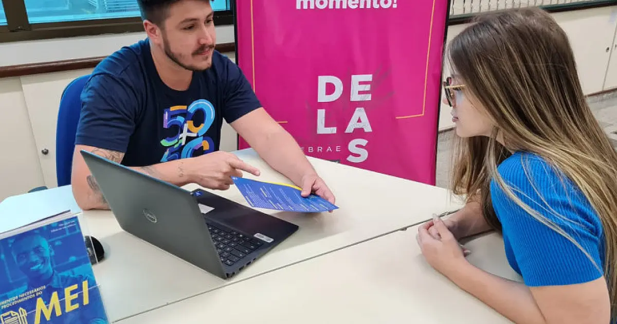 Programa de empreendedorismo feminino é lançado nacionalmente e prevê ações em MS