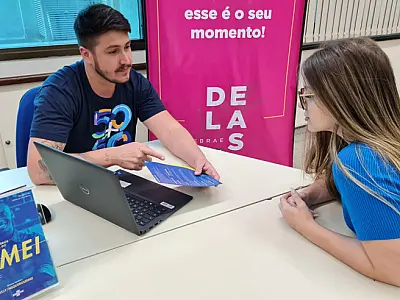 Programa de empreendedorismo feminino é lançado nacionalmente e prevê ações em MS