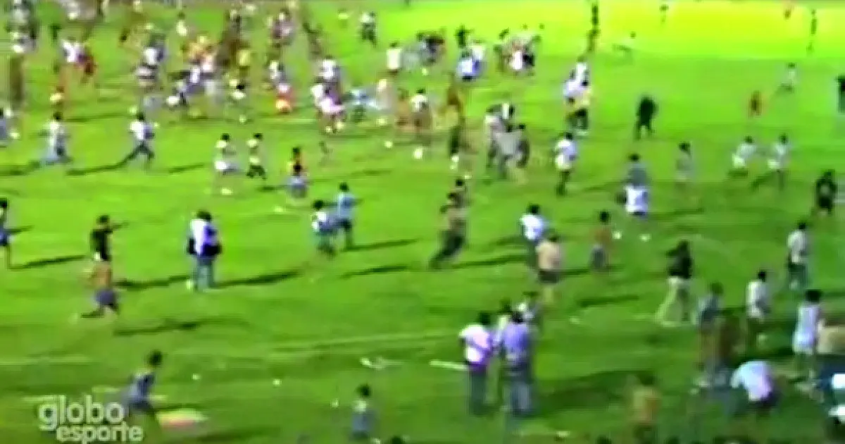 Sessão Solene marca os 40 anos do primeiro título do Corumbaense