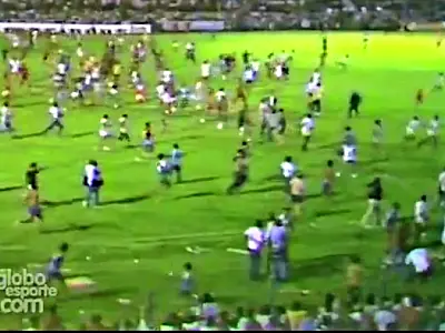 Sessão Solene marca os 40 anos do primeiro título do Corumbaense
