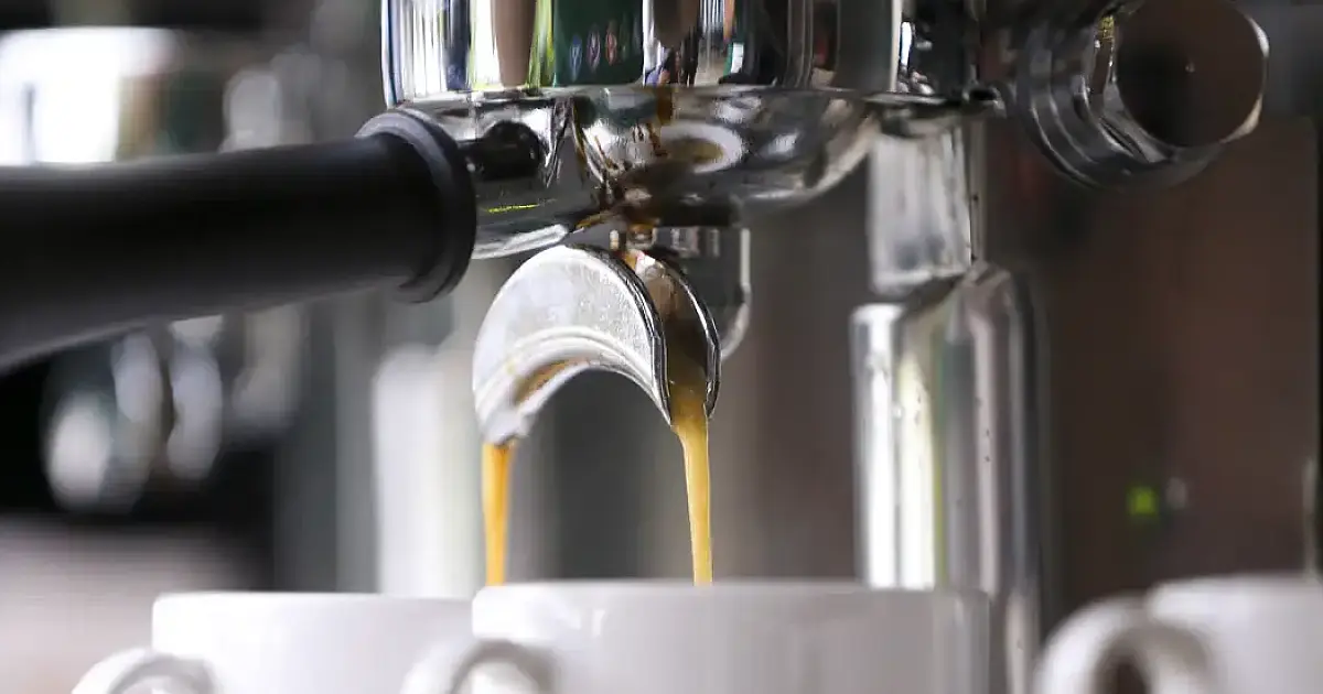Estudo diz que café reduz risco de recorrência de arritmia cardíaca
