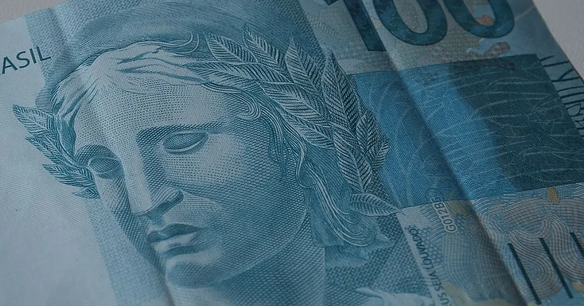 Comitê inicia quinta reunião do ano avaliando fim de aperto nos juros