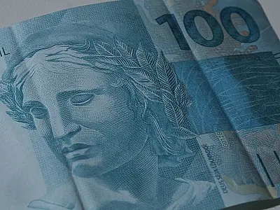 Comitê inicia quinta reunião do ano avaliando fim de aperto nos juros