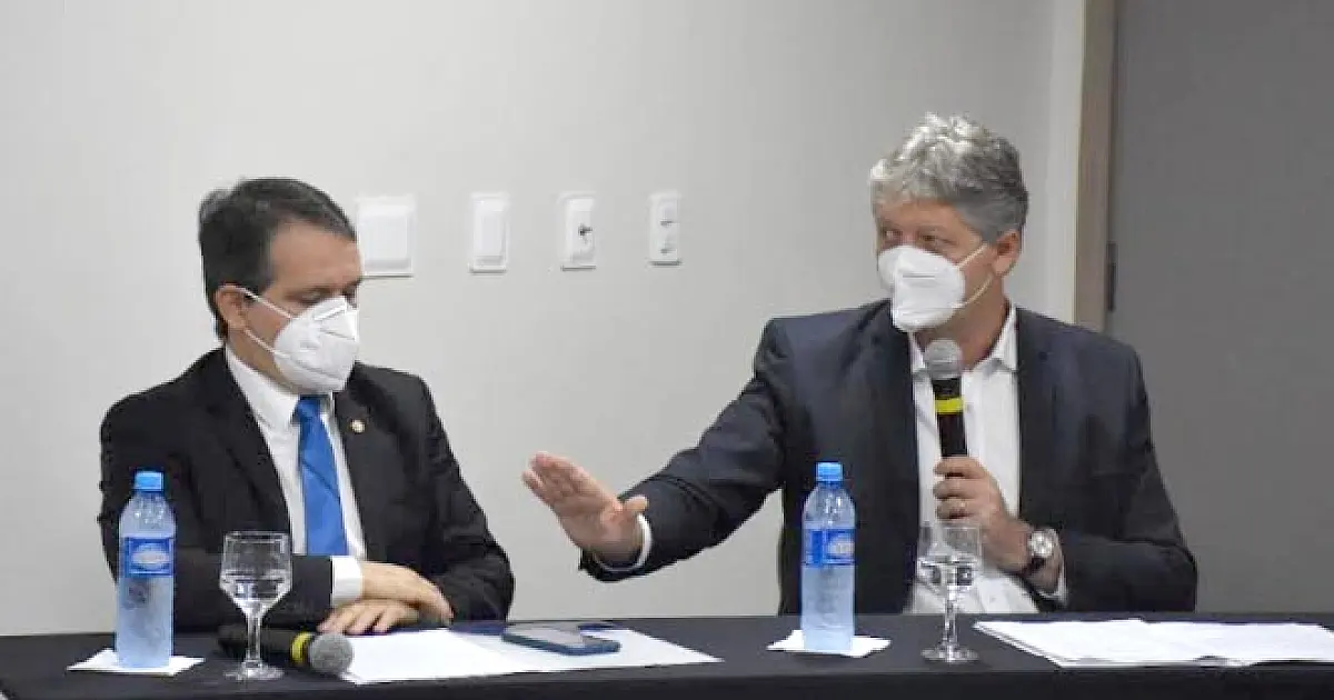 Com Parceria Público-Privada, Estado deve atingir universalização do saneamento em dez anos