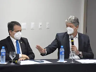 Com Parceria Público-Privada, Estado deve atingir universalização do saneamento em dez anos