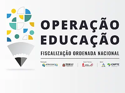 MS participa de ação nacional de fiscalização da infraestrutura das escolas públicas